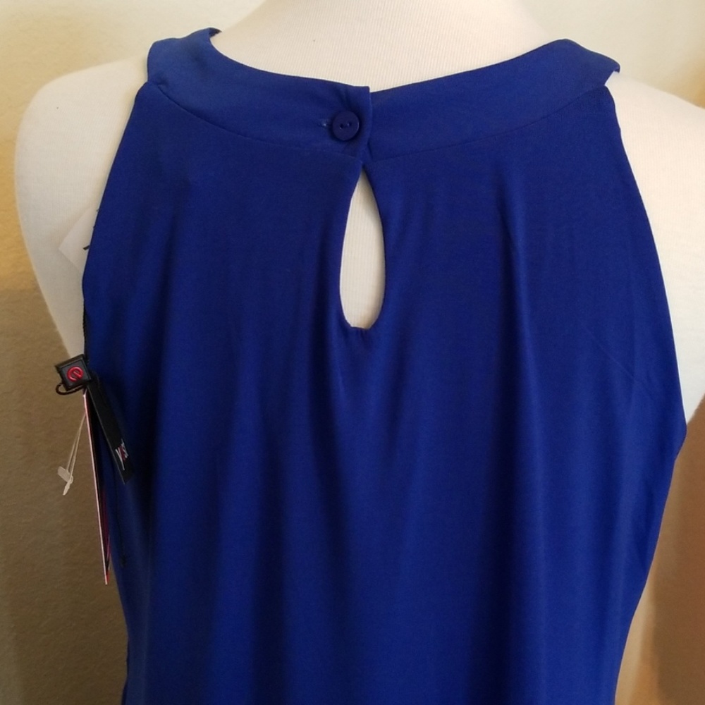 Dress - Picture 4 of 8